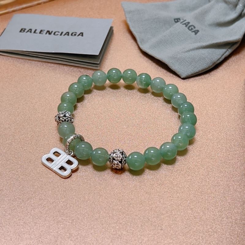 Balenciaga Bracelets